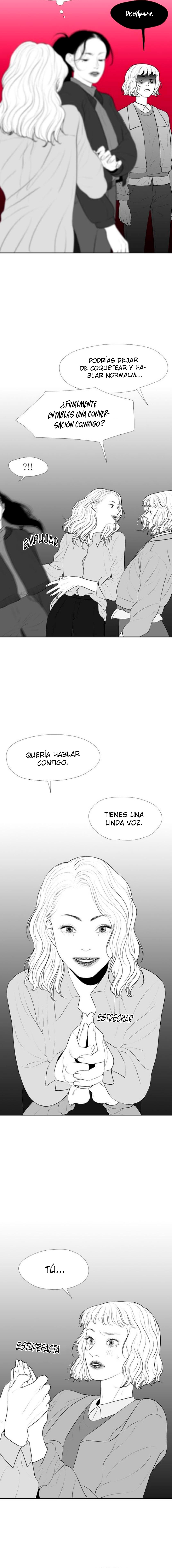 Imagen del capítulo 62